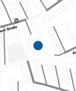 Vorschau: Karte von KiGa Komotauer Straße