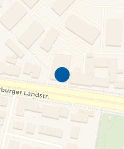 Vorschau: Karte von Autohaus Feicht