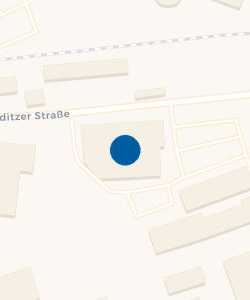 Vorschau: Karte von diska Hof