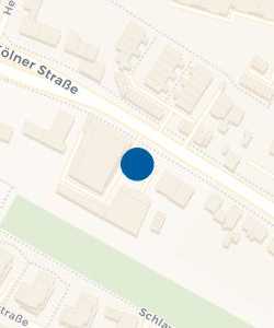 Vorschau: Karte von Perfekta Dienstleistungen GmbH