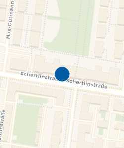 Vorschau: Karte von SteakManufaktur Augsburg