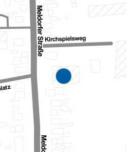 Vorschau: Karte von Rungholt Apotheke