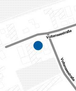 Vorschau: Karte von ATM Bauservice GmbH