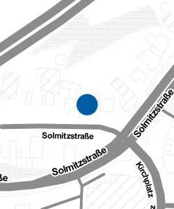 Vorschau: Karte von Schäfer & Co.