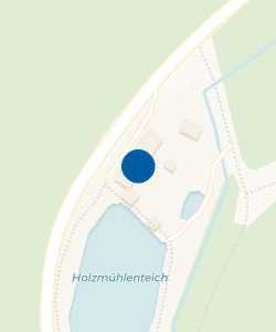 Vorschau: Karte von Zur Holzmühle
