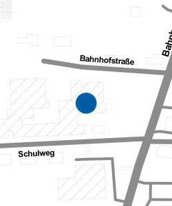 Vorschau: Karte von Grundschule Sickte