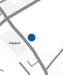 Vorschau: Karte von Freiwillige Feuerwehr Schwarzhofen