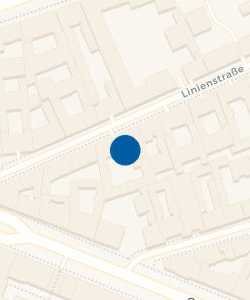 Vorschau: Karte von ifa Gallery Berlin