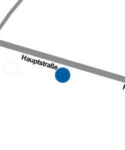 Vorschau: Karte von Autohaus Viets
