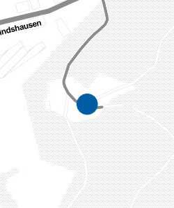 Vorschau: Karte von Wanderparkplatz Kesselalm