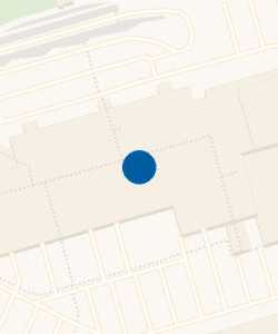 Vorschau: Karte von Apotheke Roland-Center