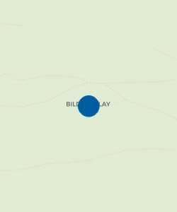 Vorschau: Karte von Bildcheslay