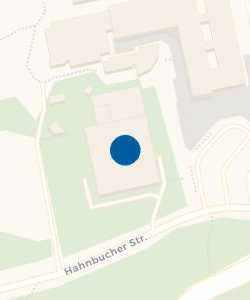 Vorschau: Karte von monte mare Reichshof-Eckenhagen Hallenbad, Sauna & Wellness