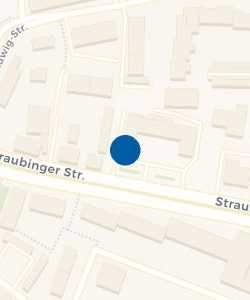 Vorschau: Karte von Wirkaufendeinauto.de Regensburg