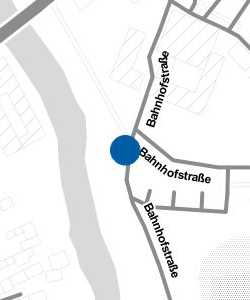 Vorschau: Karte von Nordic-Walking-Zentrum Haßberge