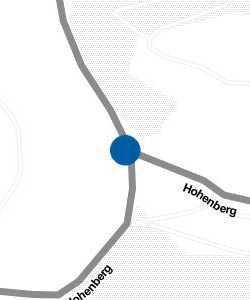 Vorschau: Karte von Gasthaus Hohberg