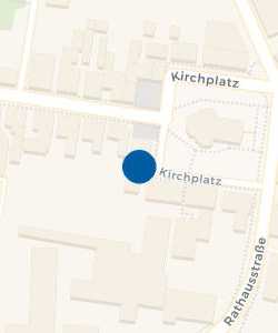 Vorschau: Karte von Heinrich Isenberg