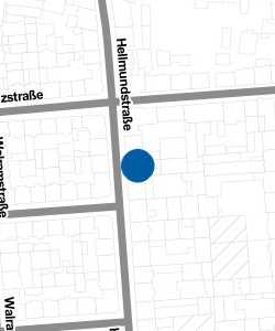 Vorschau: Karte von Netto City
