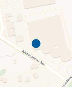 Vorschau: Karte von Sanitär-Heinze Handels GmbH