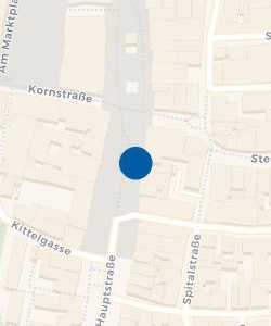 Vorschau: Karte von Szene Friseur Offenburg