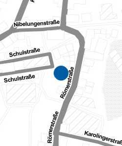 Vorschau: Karte von Dr. med. dent. Ralf Wagner