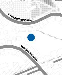 Vorschau: Karte von Luise-Scheppler-Kindergarten