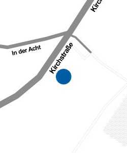 Vorschau: Karte von Leseland Trierweiler