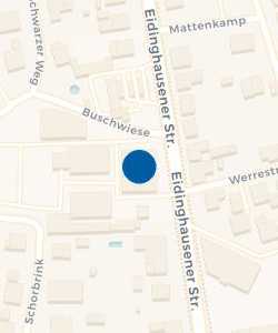 Vorschau: Karte von Fritz Spellmann GmbH