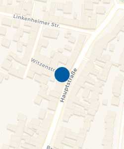 Vorschau: Karte von Schmidt + Seitz & Co GmbH Heizung Lüftung Sanitär
