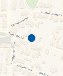 Vorschau: Karte von Ulrich Eisele - Das kleine Kaufhaus