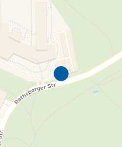 Vorschau: Karte von Mohren-Apotheke am Burgberg oHG