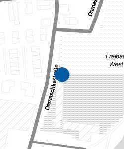 Vorschau: Karte von Freibad Imbiss