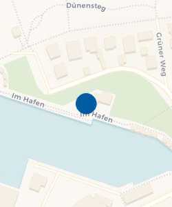 Vorschau: Karte von Hafen-Galerie