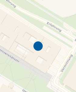 Vorschau: Karte von Volksbank Bielefeld-Gütersloh eG