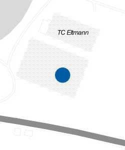 Vorschau: Karte von TC Eltmann