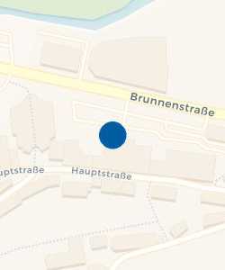 Vorschau: Karte von Landbäckerei Roden - Brunnenstraße