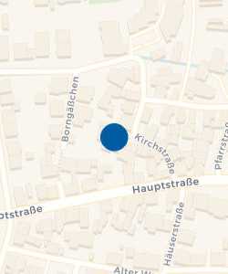Vorschau: Karte von Becker Achim Kunststoffe+Gartenhäuser, Postagentur