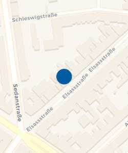 Vorschau: Karte von Efulim