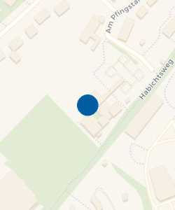 Vorschau: Karte von Turnhalle Höltyschule