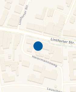 Vorschau: Karte von Bibliothek Zweigstelle Repelen