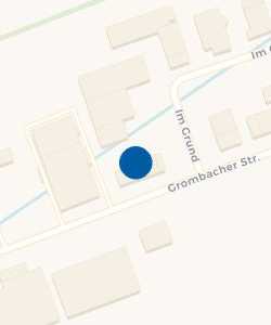 Vorschau: Karte von Gehrmann GmbH / Dienstleister für KNX GebäudeSystem & Sicherheitstechnik