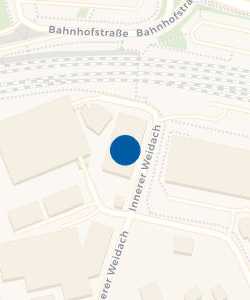 Vorschau: Karte von Fit for less GmbH & Co. KG