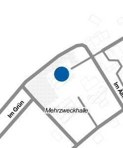 Vorschau: Karte von Förderschule Ried