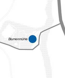 Vorschau: Karte von EBK Evangelische Bruderschaft Kecharismai e. V. Blumenmühle