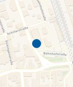 Vorschau: Karte von Rheinberg-Apotheke