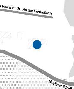 Vorschau: Karte von Autohaus Eichhorn