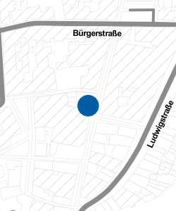 Vorschau: Karte von Kafe Kampschulte