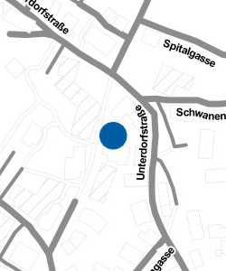 Vorschau: Karte von Hirsch-Apotheke Köngen