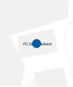 Vorschau: Karte von FC Oberafferbach