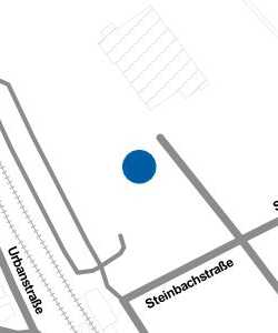Vorschau: Karte von Firmenparkplatz Sun Chemical Besigheim